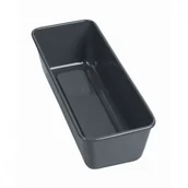 Formy do ciast - Kaiser Forma do ciasta i chleba 30cm,La Forme Plus - miniaturka - grafika 1