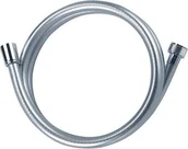 Węże prysznicowe - Ravak Wąż prysznicowy SatinFlex 150cm X07P176 8592626004712 - miniaturka - grafika 1