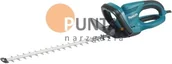 Nożyce do żywopłotu - Makita UH6570 - miniaturka - grafika 1