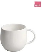 Filiżanki - Alessi A di All Time Filiżanka do herbaty AGV29/78 - miniaturka - grafika 1