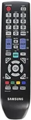 Inne akcesoria audio-wideo - Samsung BP59-00138A pilot BP59-00138A - miniaturka - grafika 1