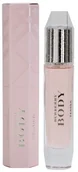 Wody i perfumy damskie - Burberry Body Tender woda toaletowa 60ml - miniaturka - grafika 1