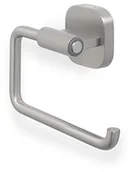 Stojaki i wieszaki na papier toaletowy - Tiger 1306530946 Ramos uchwyt na papier toaletowy stal nierdzewna szczotkowana - miniaturka - grafika 1