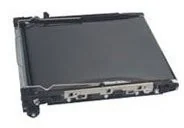 Konica Minolta  oryginalny Pas transmisyjny [TF-P05] A1480Y1 - Dodatki do drukarek i skanerów - miniaturka - grafika 3