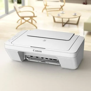 Canon Pixma MG2555 (8330B020) - Urządzenia wielofunkcyjne - miniaturka - grafika 5