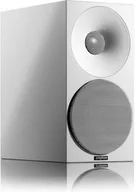 Głośniki i kolumny - Amphion Helium 410 czarny - miniaturka - grafika 1