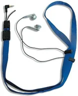 Słuchawki - Gembird MP3A-HS-HB1 - miniaturka - grafika 1