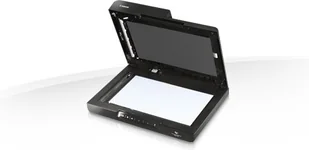 Canon DR-F120 (EM9017B003AA) - Skanery - miniaturka - grafika 4