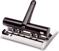 Dziurkacze - Novus Dziurkacz B430 - miniaturka - grafika 1