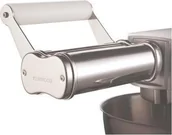 Akcesoria i części AGD - Kenwood Limited AT 973 A - Wkład do cięcia ciasta na makaron - miniaturka - grafika 1