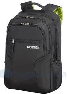 American Tourister Urban Groove ug6 78830/1041 - Plecaki - miniaturka - grafika 3
