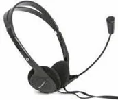 Słuchawki - Fiesta FIS-1010 (41301) - miniaturka - grafika 1