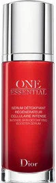 Dior One Essential Intense Skin Detoxifying Booster Serum Serum detoksykujące 30ml - Serum do twarzy Dior One Essential Intense Skin Detoxifying Booster Serum Serum detoksykujące 30ml - Serum do twarzy - miniaturka - grafika 1