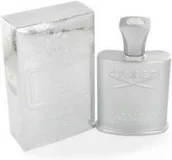 Wody i perfumy męskie - Creed Himalaya Millesime Woda perfumowana 120ml - miniaturka - grafika 1