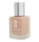 Podkłady do twarzy - Clinique Superbalanced podkład wygładzający Podkład do twarzy 33 Cream - miniaturka - grafika 1