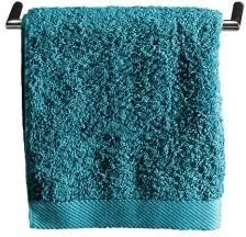 Roca Wieszak na ręcznik Hall A840597001 - Wieszaki łazienkowe - miniaturka - grafika 2