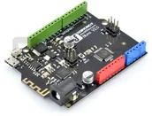 Akcesoria i części modelarskie - Arduino DFR-02997 - miniaturka - grafika 1