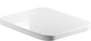 Roca Element A801572004 - Deski sedesowe - miniaturka - grafika 2