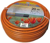 Węże ogrodowe i zraszacze - BRADAS Wąż ogrodowy GOLD LINE 1/2 - 50m WGL1/250 - miniaturka - grafika 1