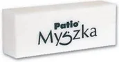 Gumki biurowe - Patio Gumka do ścierania Myszka 888074 - miniaturka - grafika 1