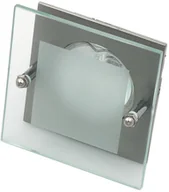 Lampy pozostałe - Candellux SZ-04 SN 2219337 - miniaturka - grafika 1