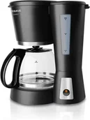 Ekspresy do kawy - Taurus Livorno 6 - miniaturka - grafika 1