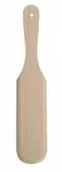 Pozostałe akcesoria kuchenne - Galicja Łopatka Do Naleśników Drewniana - miniaturka - grafika 1