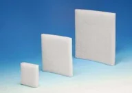 Filtry wentylacyjne i uzdatniacze - Mata filtrująca dla ALFA1000BP, ALFAFBP10X - miniaturka - grafika 1