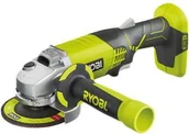 Szlifierki i polerki - RYOBI One+ R18AG-0 - miniaturka - grafika 1