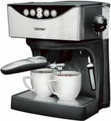 Ekspresy do kawy - Zelmer 13Z010 - miniaturka - grafika 1