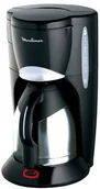 Ekspresy do kawy - Moulinex FT5005 - miniaturka - grafika 1