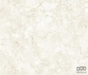 Tapety - Ugepa Replik E85507 Tapeta ścienna - miniaturka - grafika 1