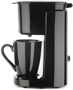 Ekspres do kawy Grossag KA8.17 - Ekspresy do kawy Ekspres do kawy Grossag KA8.17 - Ekspresy do kawy - miniaturka - grafika 2