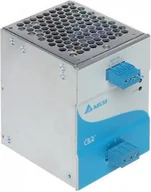 Akcesoria do monitoringu - Delta ELECTRONICS Zasilacz IMPULSOWY DRP-048V240W-1BN 48V - miniaturka - grafika 1