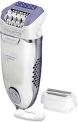 Depilatory i golarki damskie - Rowenta Soft Extreme EP7530 - miniaturka - grafika 1