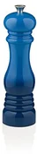 Młynki do soli i pieprzu - Le Creuset młynek do pieprzu 96001900310000 - miniaturka - grafika 1