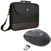 Torby na laptopy - Pedea SET010-66067005 - miniaturka - grafika 1