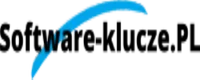 software-klucze.pl