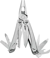 Multitools - Leatherman Sidekick (831439) - miniaturka - grafika 1