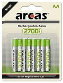 Baterie i akcesoria - Arcas Camelion 177 27406 akumulator 17727406 - miniaturka - grafika 1