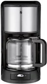Ekspresy do kawy - WMF Glas - miniaturka - grafika 1