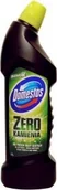 Środki do WC - Domestos Płyn ZERO KAMIENIA do wc 0,75 l SC666 - miniaturka - grafika 1