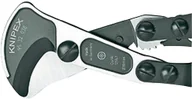 Nożyce i noże - Knipex Głowica tnąca do nożyc do kabli 95 39 038 - miniaturka - grafika 1