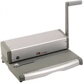 Bindownice - Opus BONO - miniaturka - grafika 1