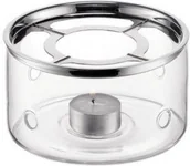 Pozostałe akcesoria kuchenne - Bodum Podgrzewacz Bistro 10447-16 - miniaturka - grafika 1