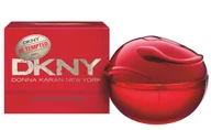 Wody i perfumy damskie - Donna Karan Be Tempted woda perfumowana 50ml - miniaturka - grafika 1