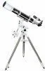 Teleskopy - Sky-Watcher (Synta) Teleskop BK1201EQ5 SW-2209 - miniaturka - grafika 1