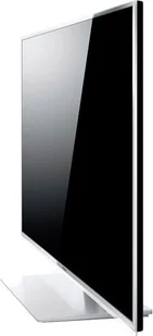 Telewizor Panasonic TX-L50ET60E - Telewizory - miniaturka - grafika 3