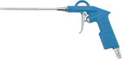 Klucze pneumatyczne - ADLER PISTOLET DO PRZEDMUCHIWANIA 0211.0 - miniaturka - grafika 1