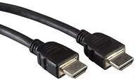 Kable - Value HDMI High Speed Cable, M/M 10m kabel do komputerów i peryferiów 11995558 - miniaturka - grafika 1